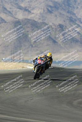media/Apr-18-2025-CVMA Friday Practice (Fri) [[88baa45499]]/Racer 1/Session 2 (Turns 9 and 8)/